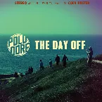 Pochette The Day Off