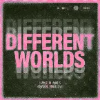 Pochette Different Worlds