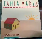 Pochette Please Don't Stay / Brazilian Eyes