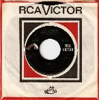 Pochette I Won’t Come in While He’s There / Maureen