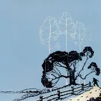 Pochette Return of the Kildeer