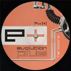 Pochette Call My Name / Just Walk Away