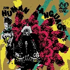 Pochette The Human Language ‘Goat’ Tape