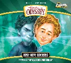 Pochette Volume 69: Best Kept Secrets