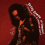 Pochette Taste (Make It Shake) (remix)