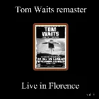 Pochette Remasters, Volume 7: Live in Florence