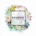 Pochette Bouquet