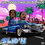 Pochette Slid'N
