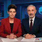 Pochette Right Wing Propaganda