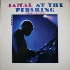 Pochette Jamal at the Pershing, Vol. 2