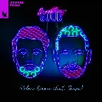 Pochette Before Dawn