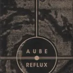 Pochette Reflux