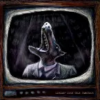 Pochette Dieu télé sabotage