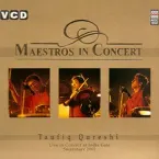 Pochette Maestros in Concert: Live at India Gate Swarutsav 2002