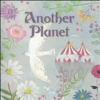 Pochette Another Planet