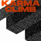 Pochette Karma Climb