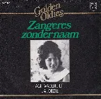 Pochette Ach vaderlief... / Jaloezie