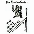 Pochette The Hound Chronicles