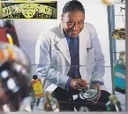 Pochette A Prescription for the Blues