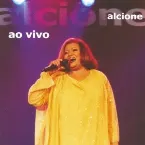 Pochette Ao vivo