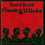 Pochette 1 Traum & 12 Lieder