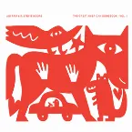Pochette The Great American Songbook Vol. 1