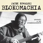 Pochette Blokomachia