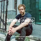 Pochette San Holo Presents: bitbird Radio #046