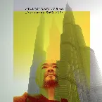 Pochette Revisiting Tarab_Sandstorm RMX 2025