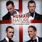 Pochette The Christmas Album