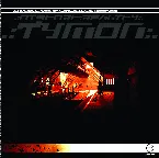 Pochette Distort Reality