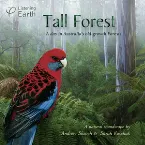 Pochette Tall Forest