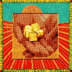 Pochette Presente
