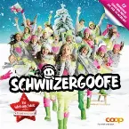 Pochette Es Wiehnachtet