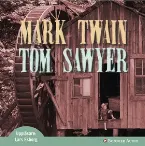 Pochette Tom Sawyer