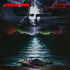 Pochette Never, Neverland