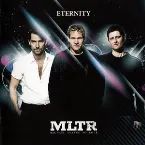 Pochette Eternity