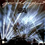 Pochette Goodbye