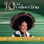 Pochette 10 de Colección