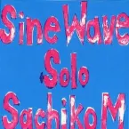 Pochette Sine Wave Solo