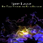 Pochette The Dark Descent, and Up to Reascend