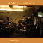 Pochette Osaka Bridge