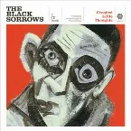 Pochette Crooked Little Thoughts