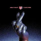 Pochette Mauvais garçon