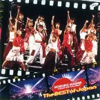 Pochette MORNING MUSUME。 CONCERT TOUR 2004 SPRING The BEST of Japan