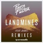 Pochette Landmines