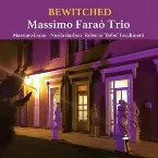 Pochette Bewitched