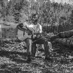 Pochette I Be Trying