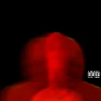 Pochette Money Vs. Love: Dream (MVLD)