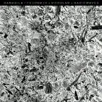 Pochette Feedback + Modular + Radiowaves